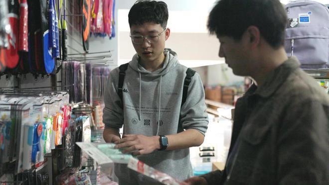 22歲舞蹈生轉身做廠長，借力淘特淘工廠每月利潤提升20%