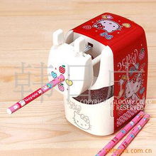 韓日成文具配件產(chǎn)品包裝設(shè)計 簡約、實用與美學(xué)的融合